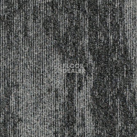 Ковровая плитка IVC Rudiments Коллекция Clay Clay 959 фото 1 | FLOORDEALER